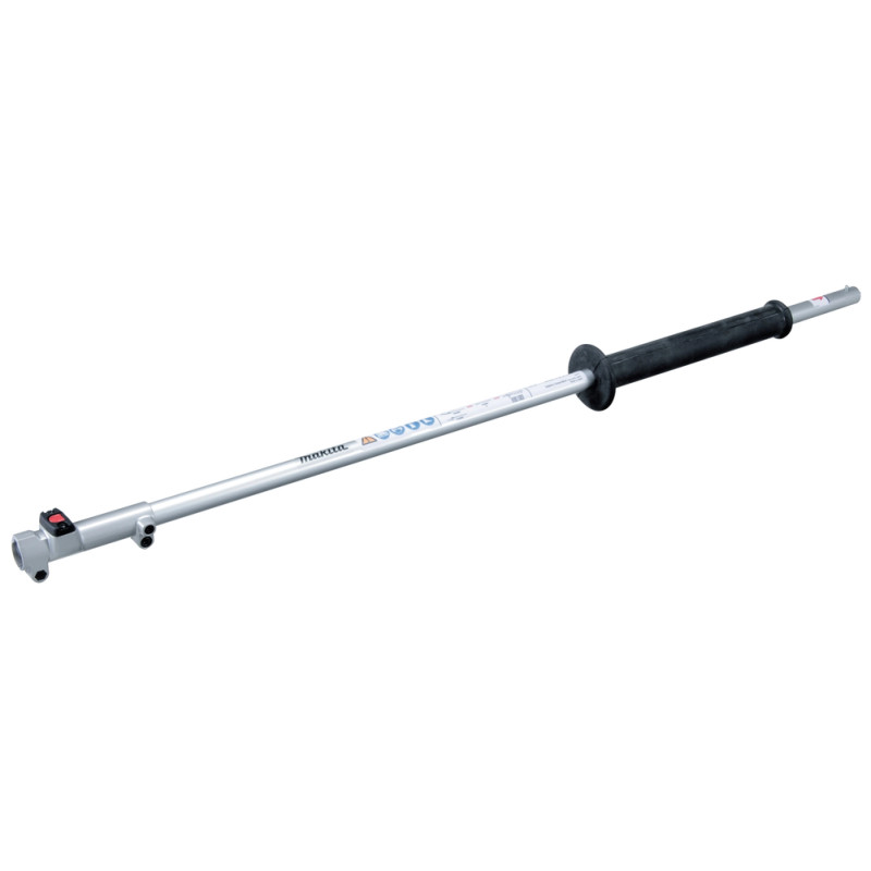 Makita Forlænger 115cm 191e24-