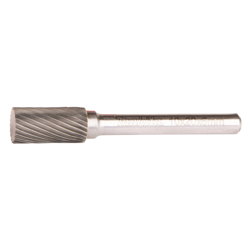 Makita Fræser Cylindrisk Mellem  -52716