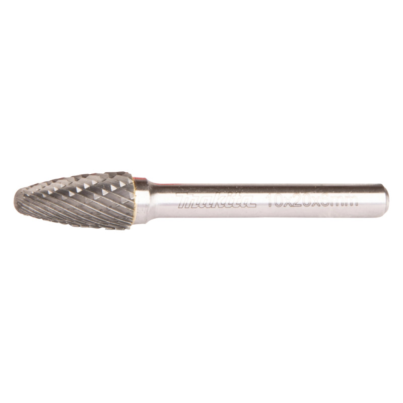 Makita Fræser Konisk Fin  -52788