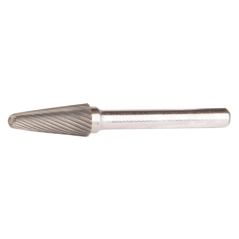 Makita Fræser Konisk   Mellem  -52803
