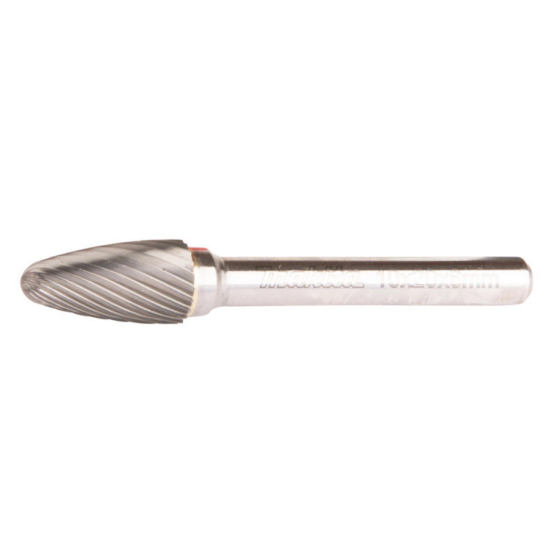 Makita Fræser Konisk Mellem  -52772