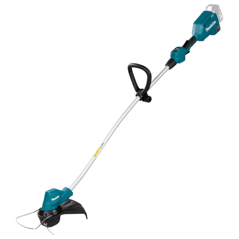 Makita Græstrimmer Lxtâ  Dur189z