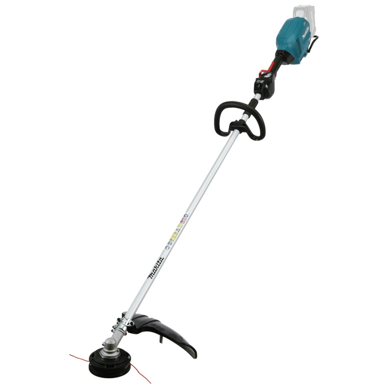 Makita Græstrimmer Xgtâ  Ur014gz