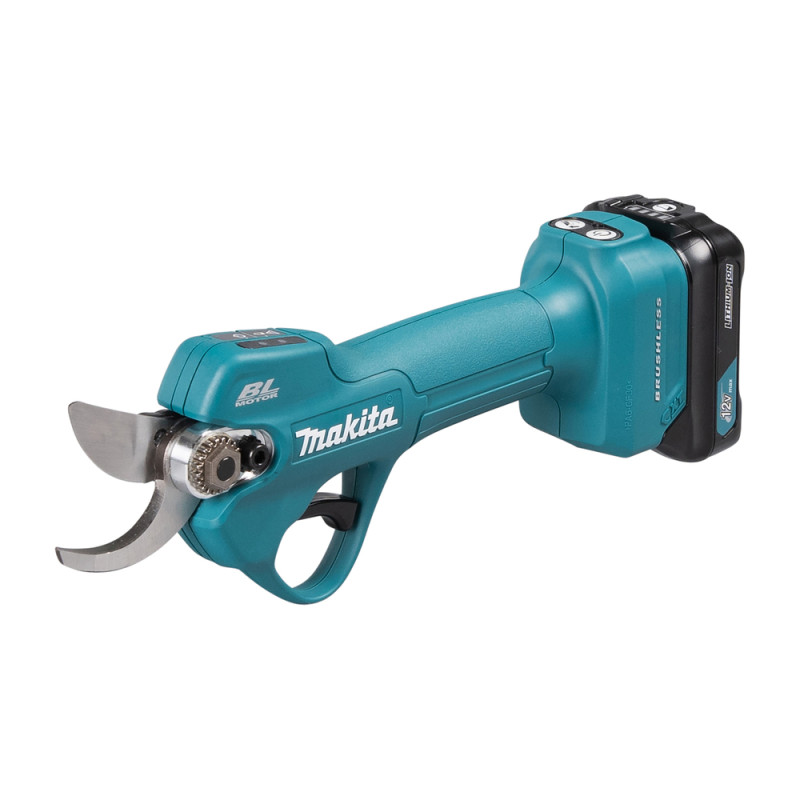 Makita Grensaks Cxtâ Up100dsmj