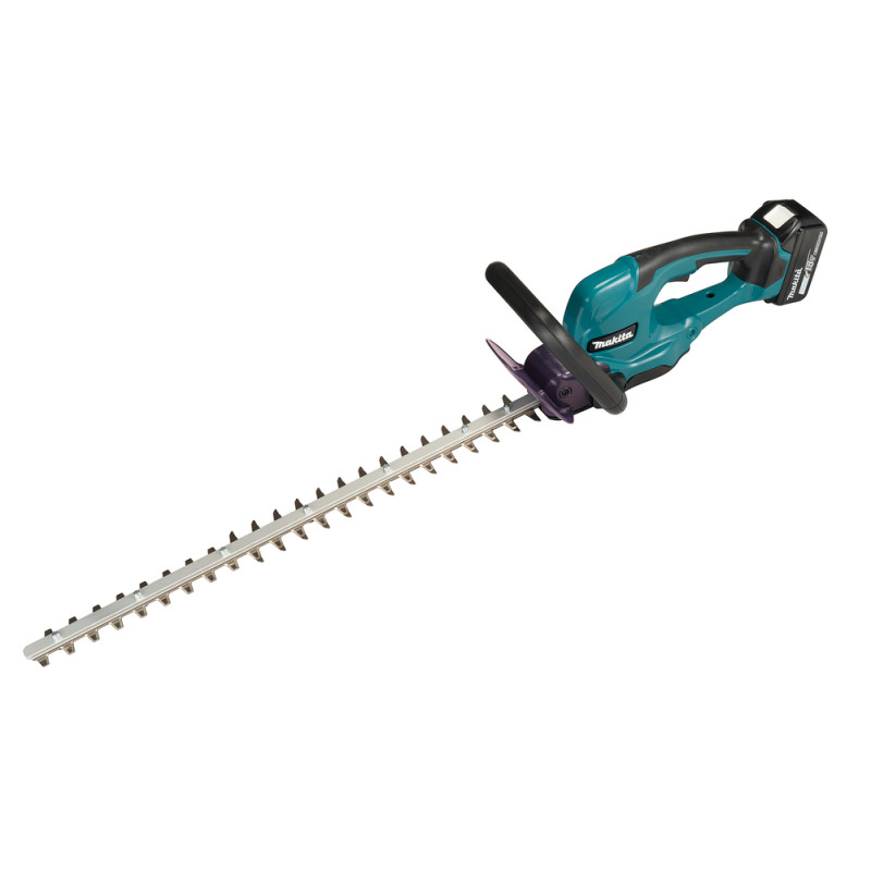 Makita Hækkeklipper Lxtâ Duh607f001