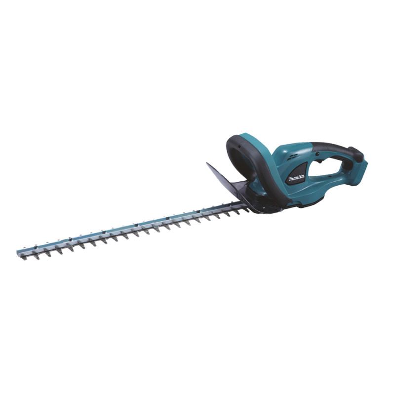 Makita Hækkeklipper Lxtâ Duh523z