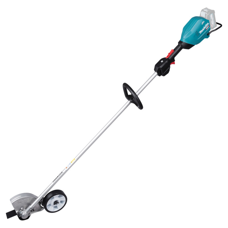 Makita Kantskærer Xgtâ Ue001gz