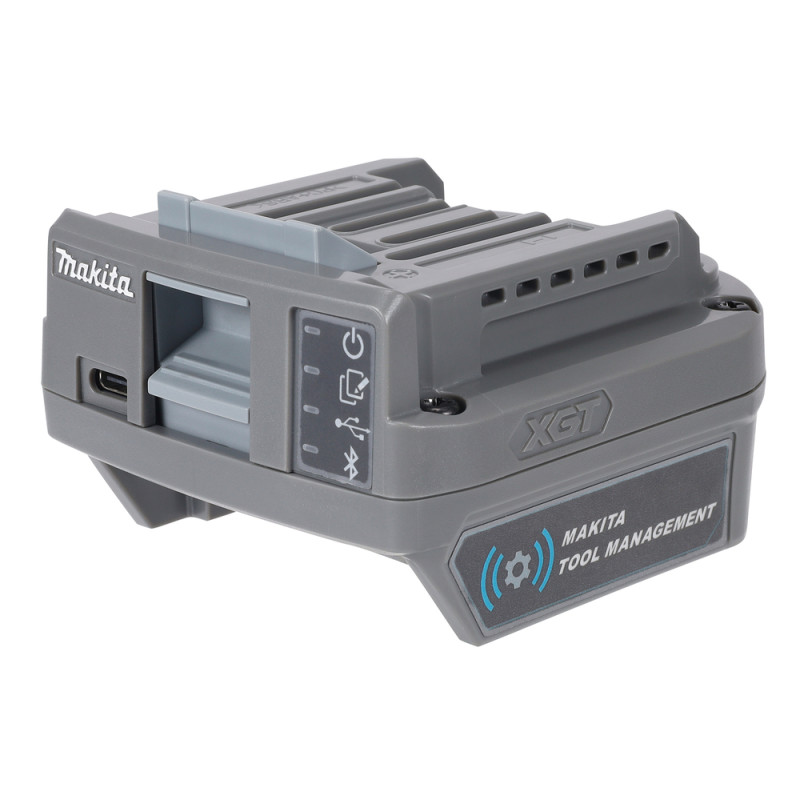 Makita Kommunikationsadapter Xgtâ 1910d9-