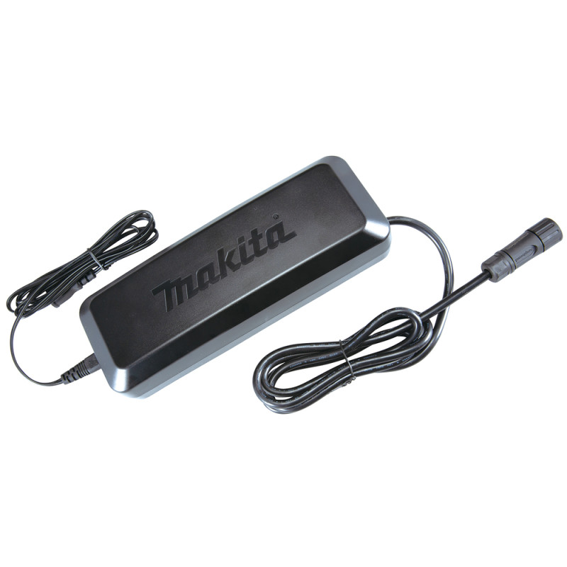 Makita Lader Dc4001 191l00-