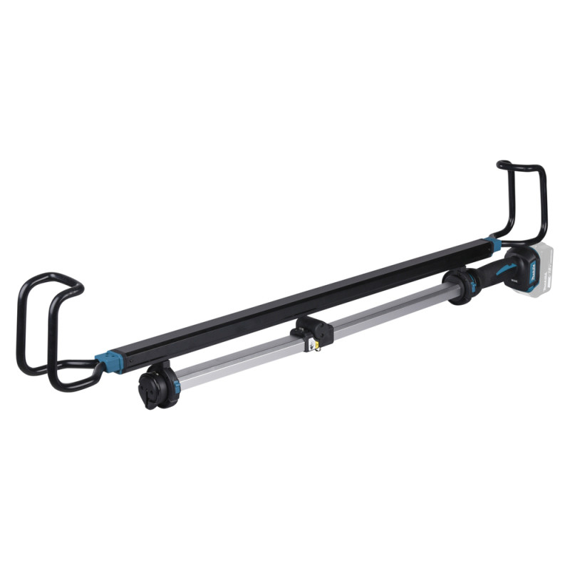 Makita Led-lampe Lxtâ Dml818