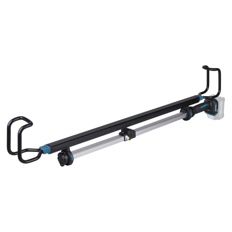 Makita Led-lampe Xgtâ Ml012g