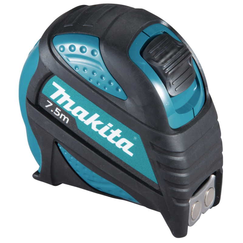 Makita Målebånd     Mtr   -57152