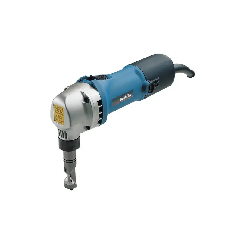 Makita Pladenipler 6mm Jn1601 – Fantastisk tilbud!