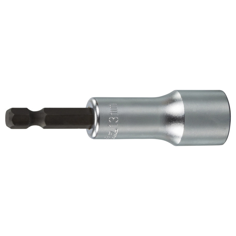 Makita Rørtop 13 75mm  -52576