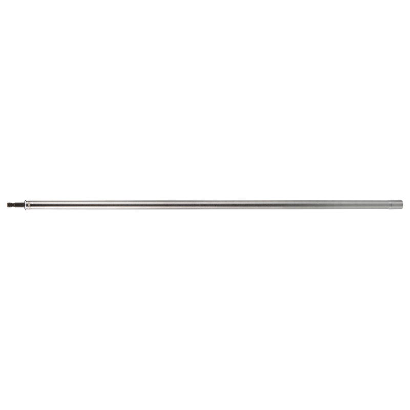 Makita Rørtop 10 700mm  -52560
