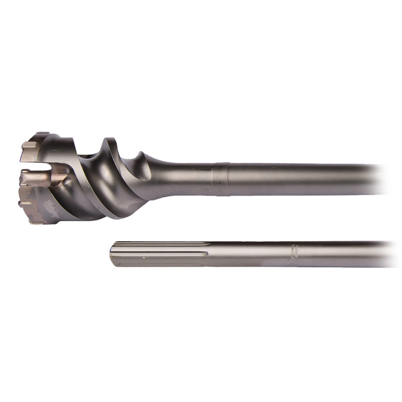 Makita Sds-max Gennembrudskrone45x990  -57641