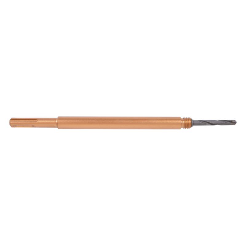 Makita Sds-plus Forlænger   Centerbor  -52691