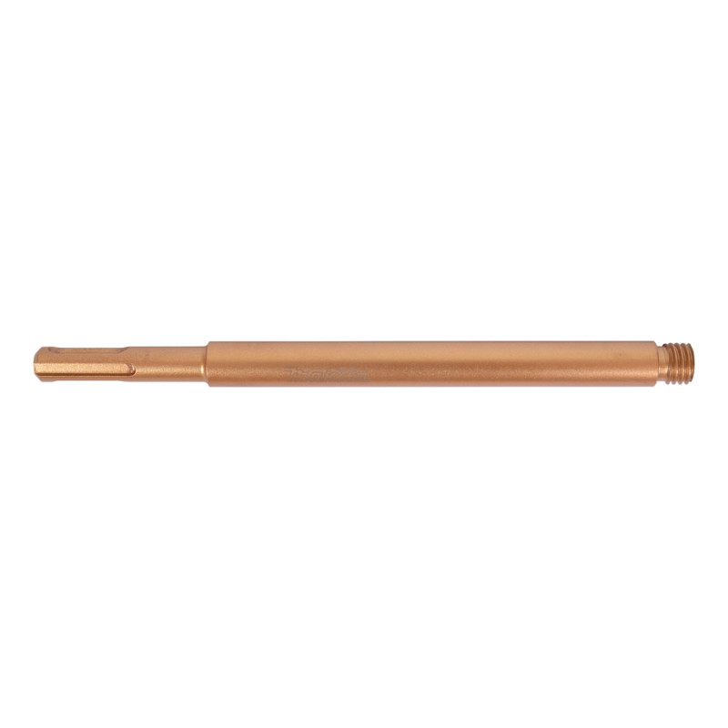 Makita Sds-plus Forlænger 182mm  -52700