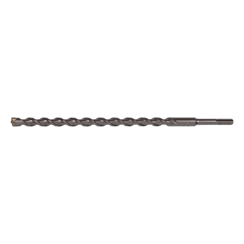 Makita Sds-plus Tip Bor 16x350 Mm   -56144