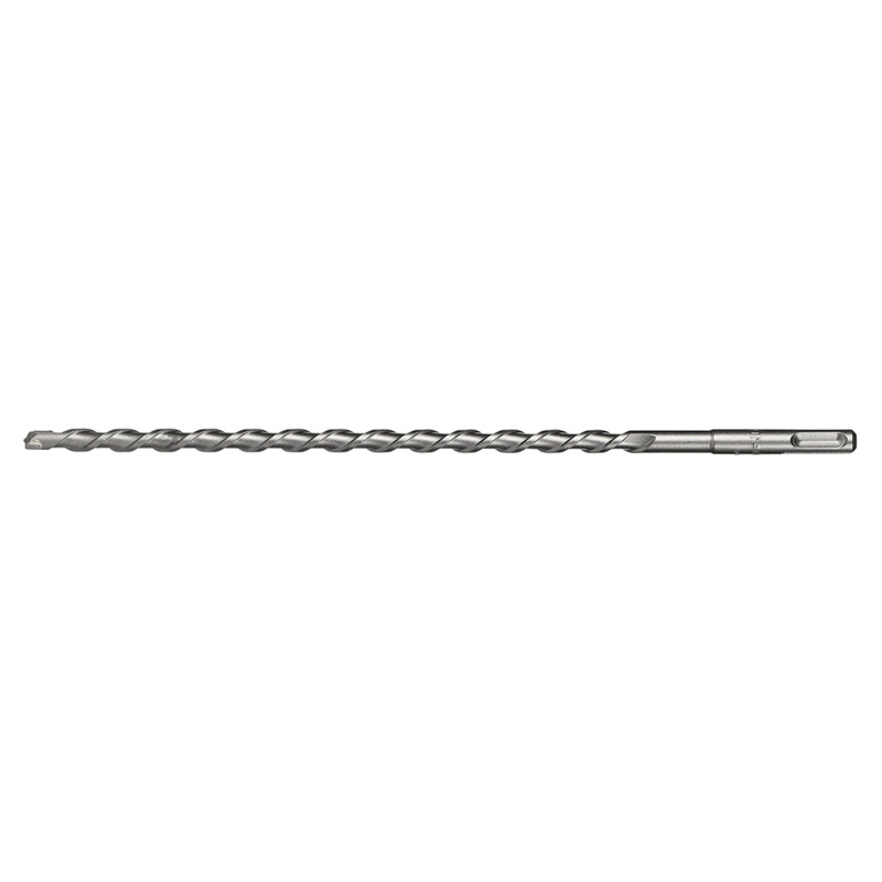 Makita Sds-plus Tip Bor 16x310 Mm   -56138