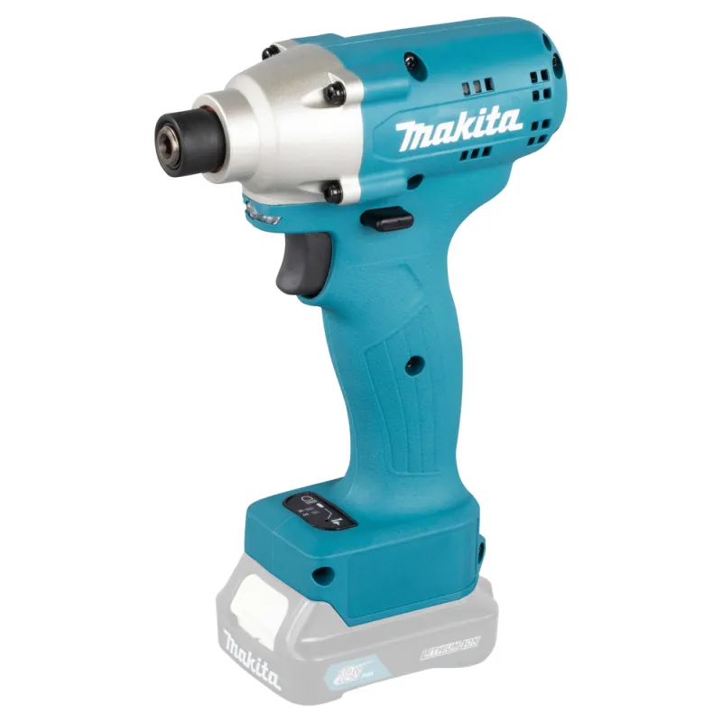 Makita Slagskruetrækker Cxtâ  Td112dmz