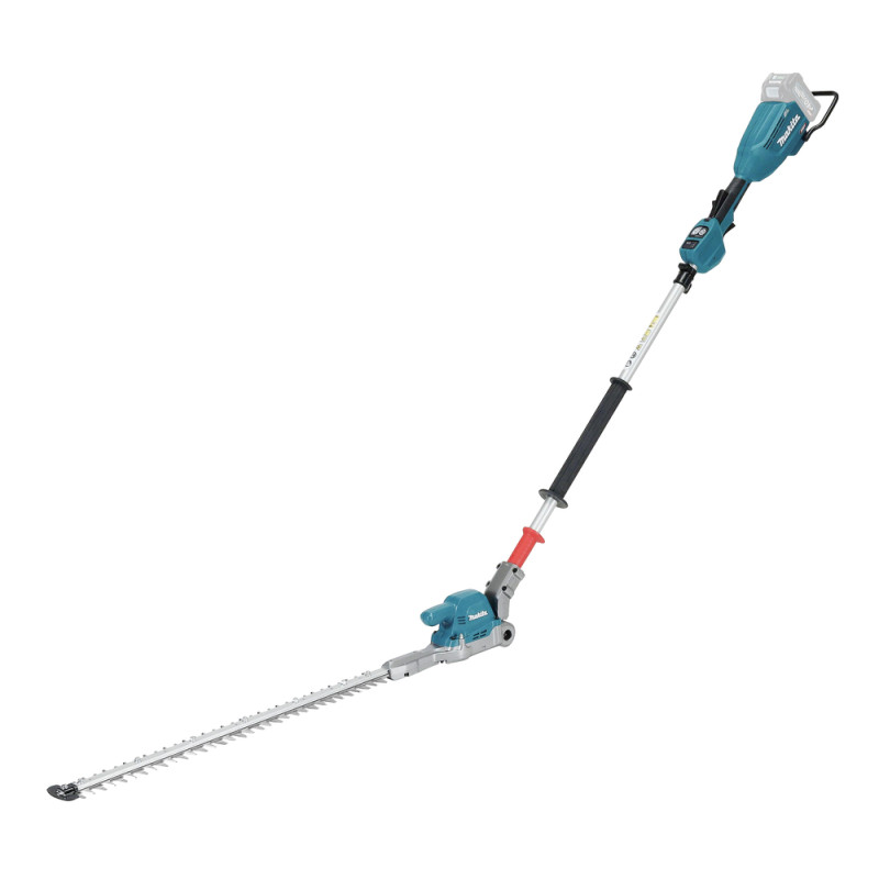 Makita Stanghækkeklipper Xgtâ  Un001gz