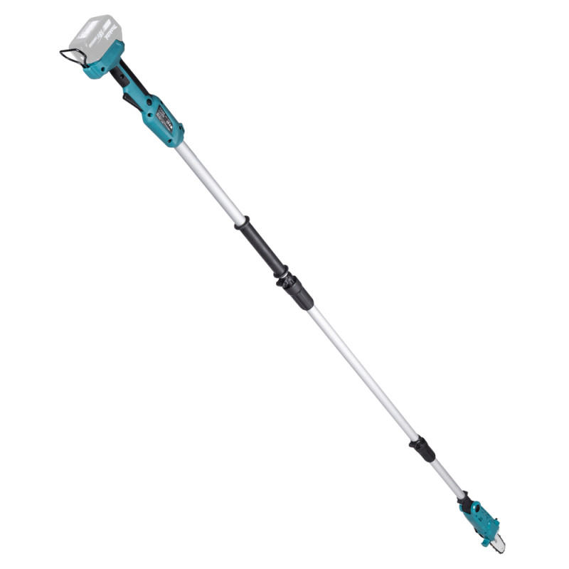 Makita Stangsav Lxtâ Dua200z