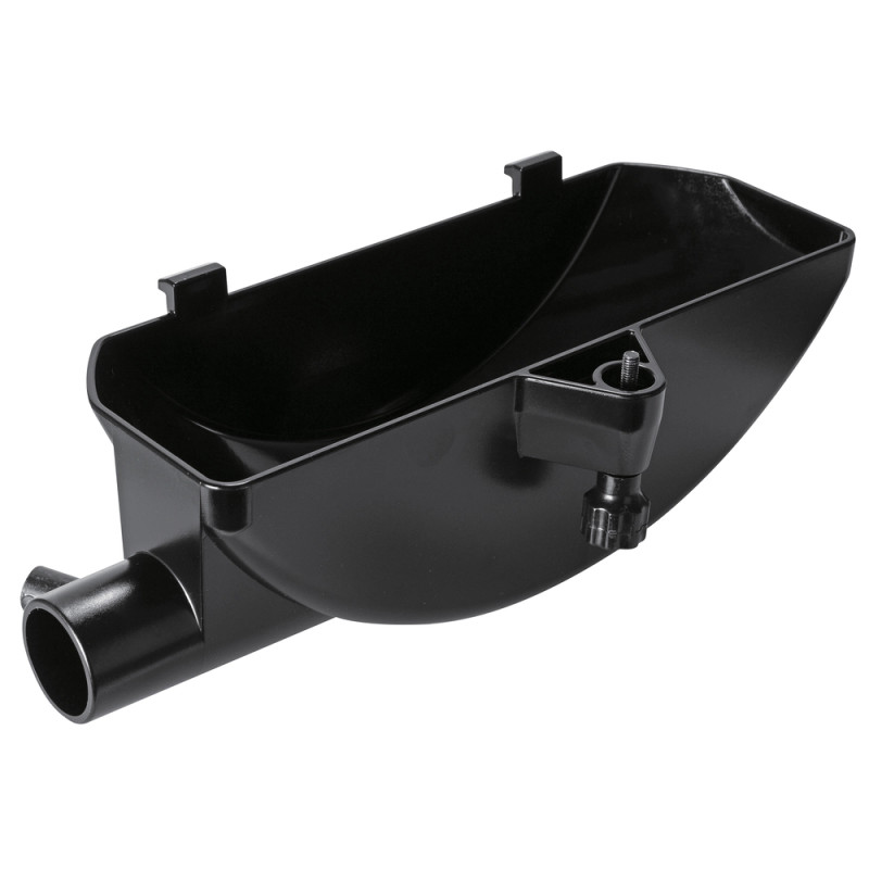 Makita Støvbox Kpl   Lf1000  122732-