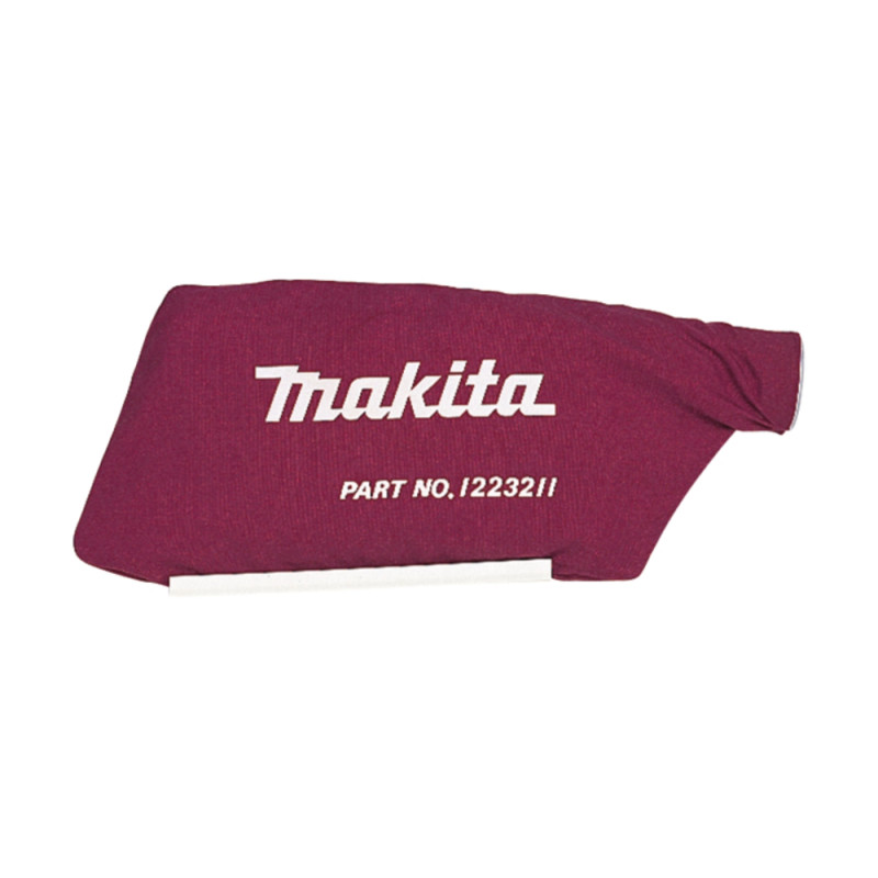 Makita Støvpose  9910  122548-