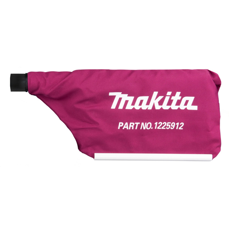 Makita Støvpose  9920  122591-