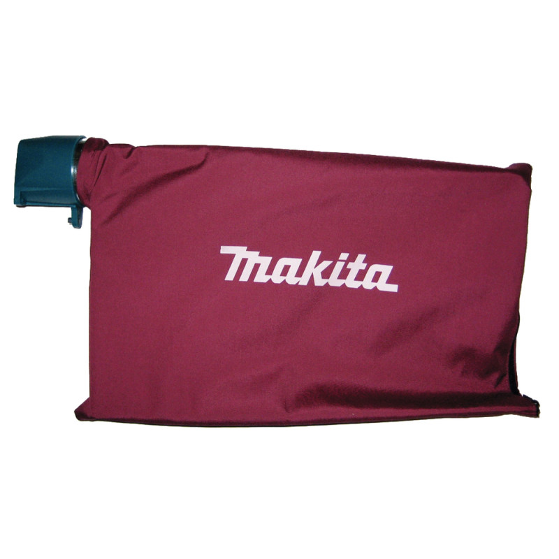 Makita Støvpose  1900b 23b  122230-