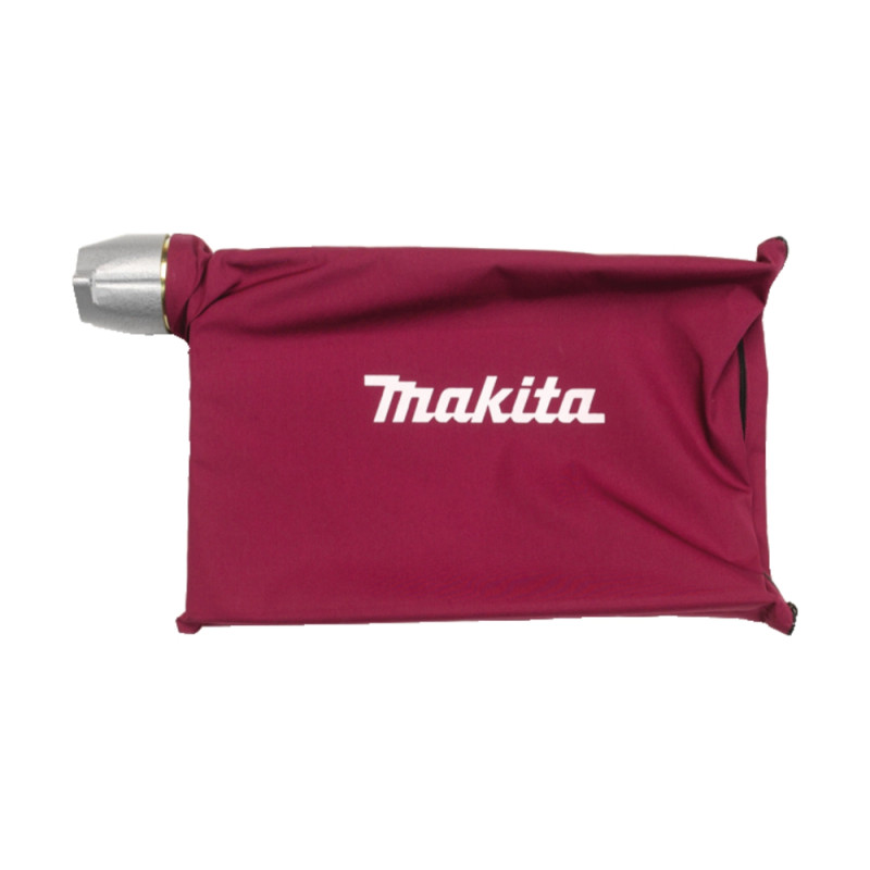 Makita Støvpose  1911b  122402-
