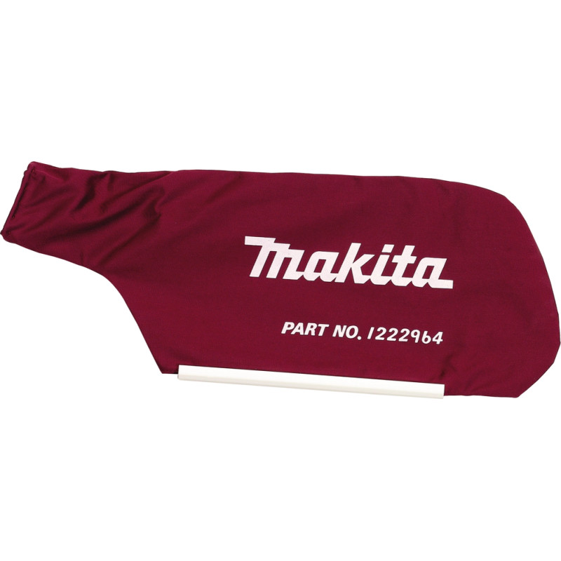Makita Støvpose  9924db  122296-