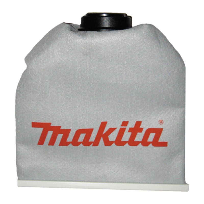 Makita Støvpose  Hr2430  122614-