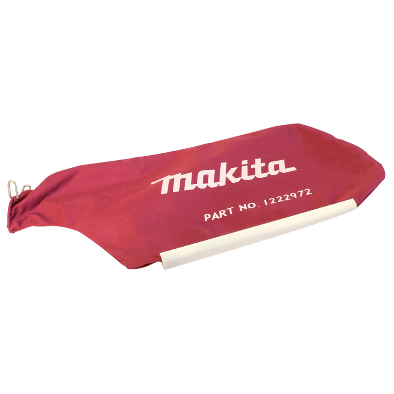 Makita Støvpose  9401    122297-