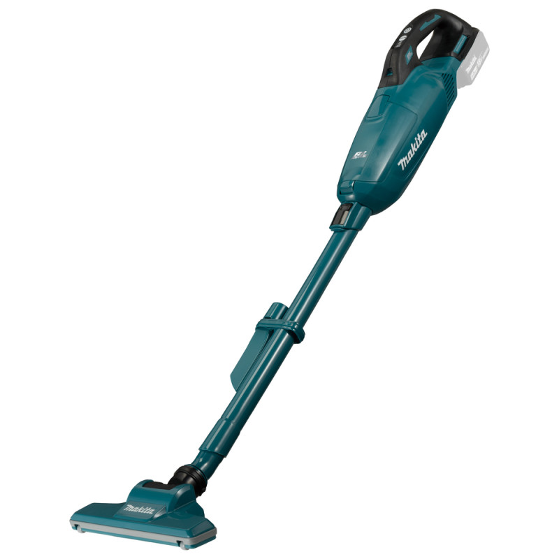 Makita Støvsuger Lxtâ  Dcl285fz