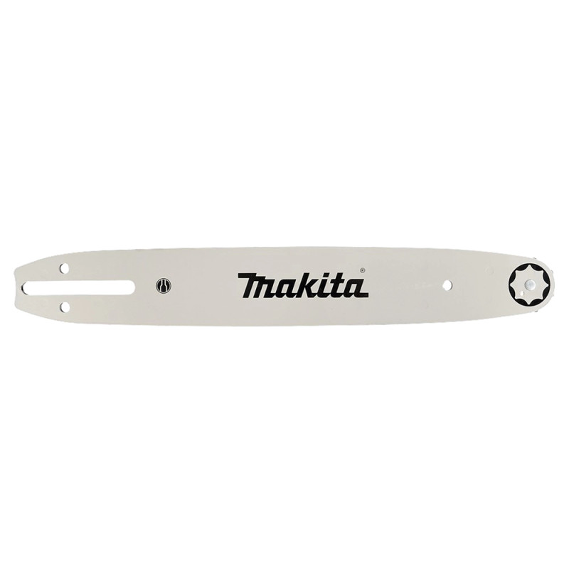 Makita Sværd 45cm     Quot    5mm 958045651