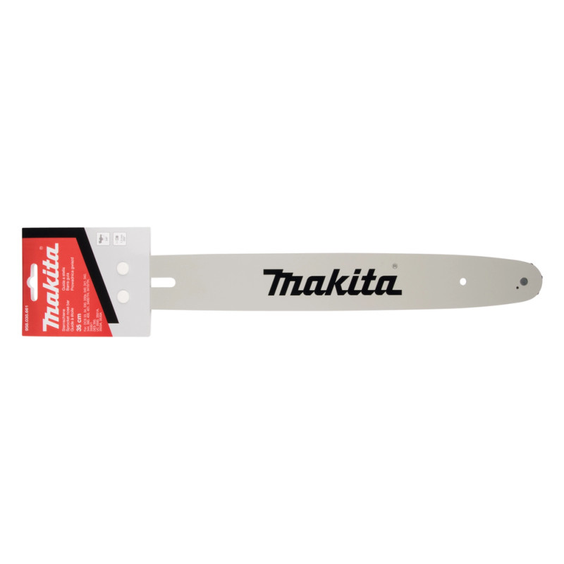 Makita Sværd 35cm     Quot    3mm 958035661