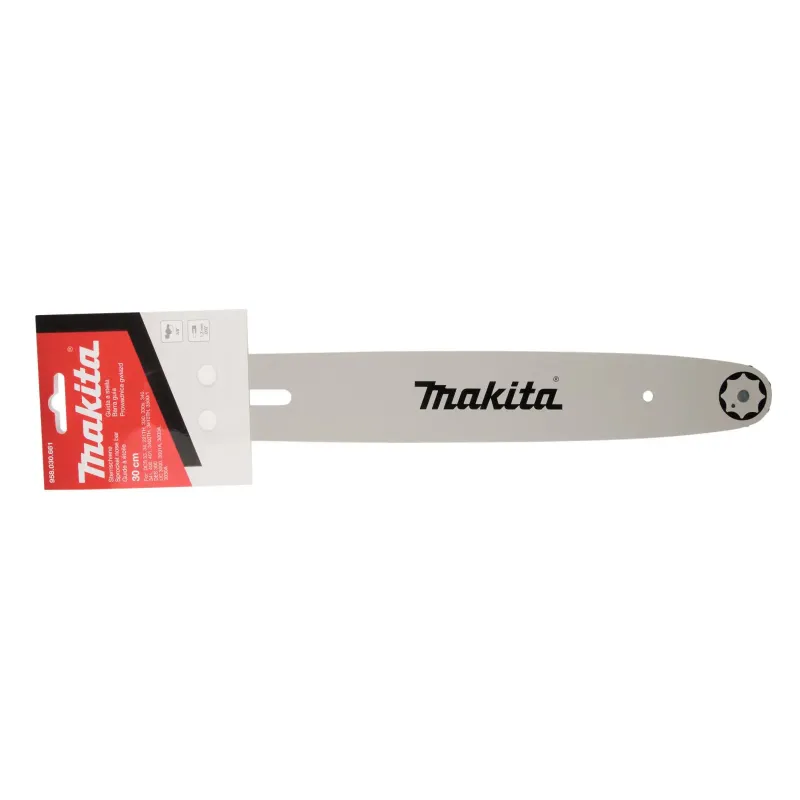Makita Sværd   3mm Uc3000a 958030661