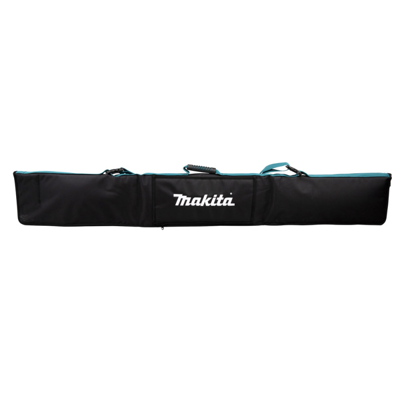 Makita Taske   Føringsskinne   4m   5m  -05664
