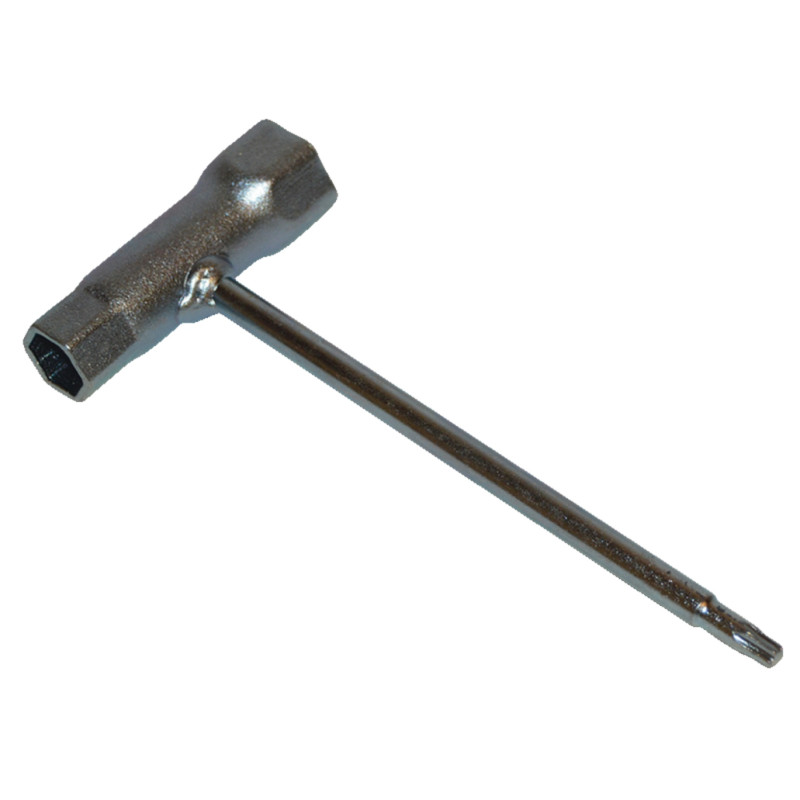 Makita Topnøgle Sw13 Torx Htr4900  060000015n