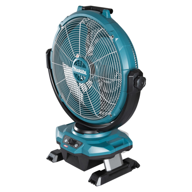 Makita Transportabel Ventilator Xgtâ Lxtâ  Cf003gz