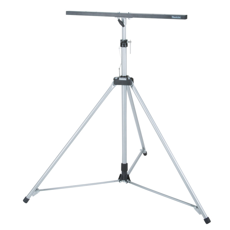Makita Tripod Stativ For Lampe Gm00002073