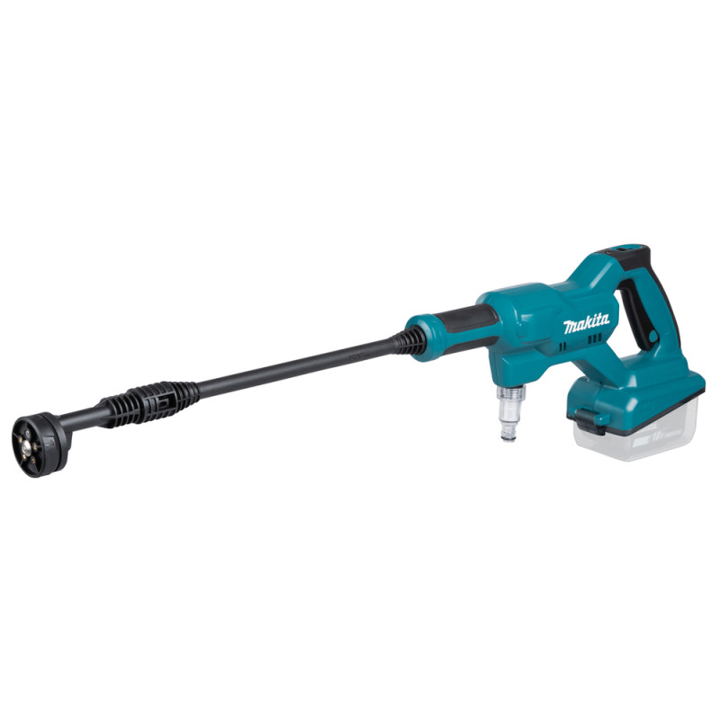Makita Trykrenser Lxtâ  Dhw180z