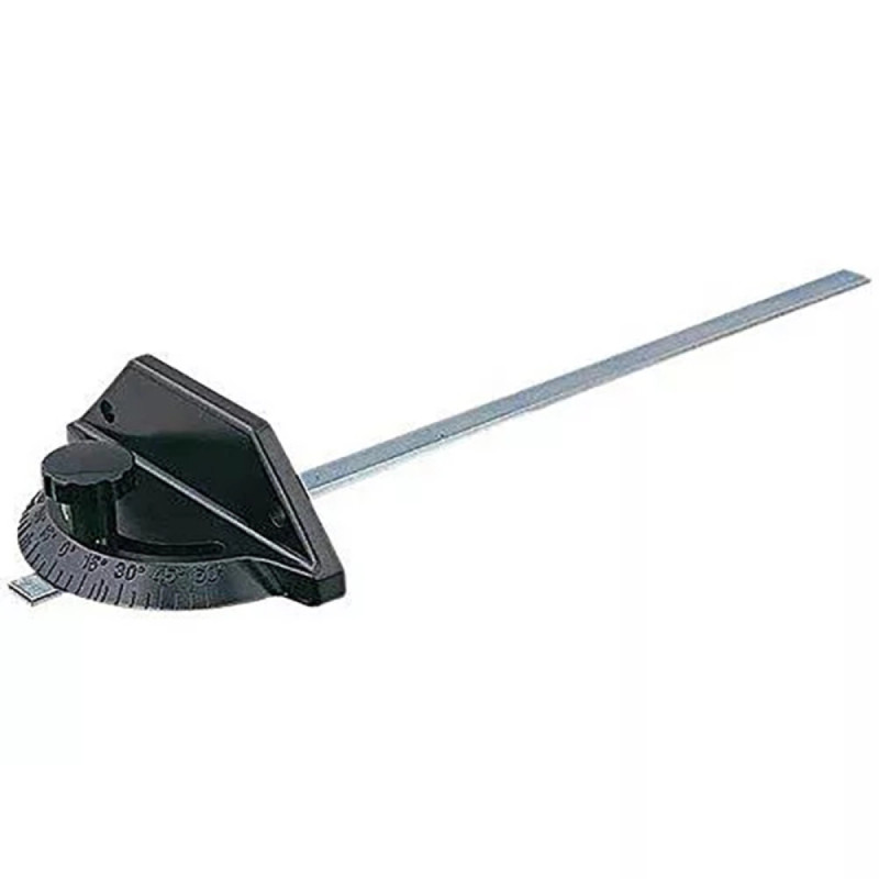 Makita Vinkelanslag  Lf1000  122730-