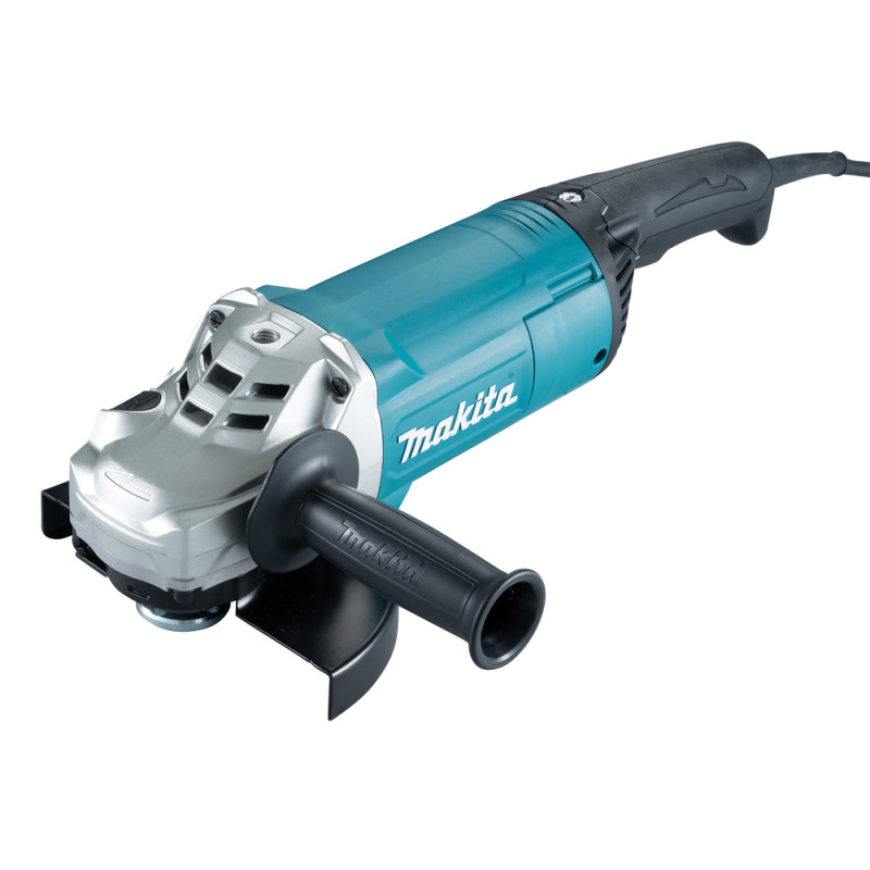 Makita Vinkelsliber Ga7081