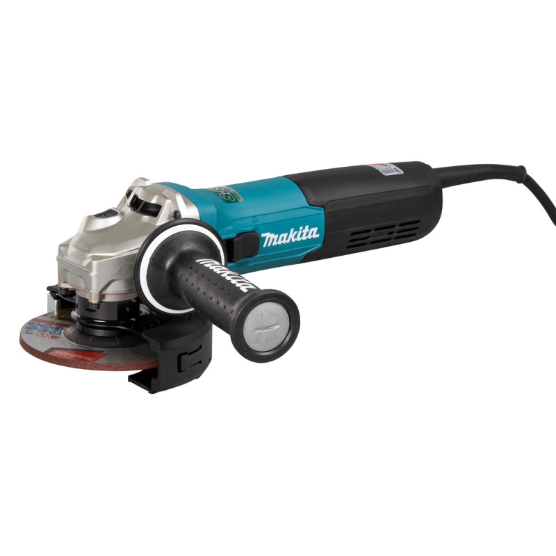 Makita Vinkelsliber 125 Mm Ga5090x01