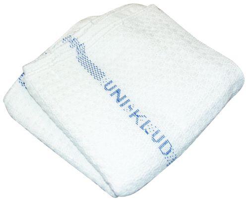 Malkeklude Uniklud 38   39 Cm 250 Stk