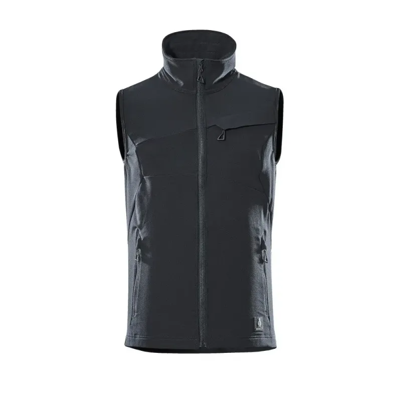 Mascot  Accelerate Vest 18365-511