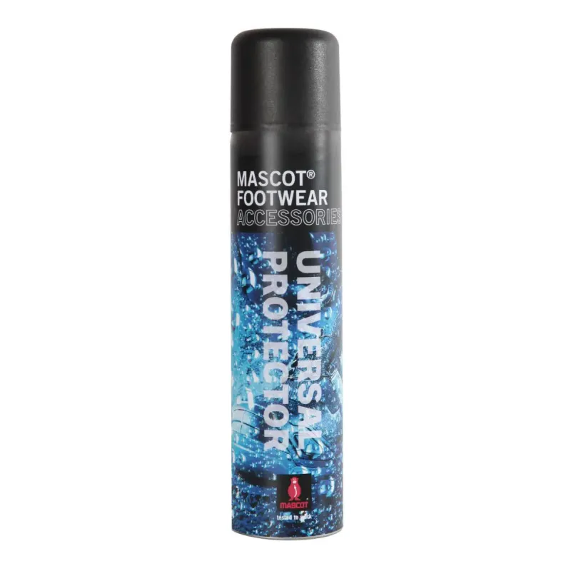 Mascot Zebru Footwear Accessories Imprægneringsspray Ft088-980